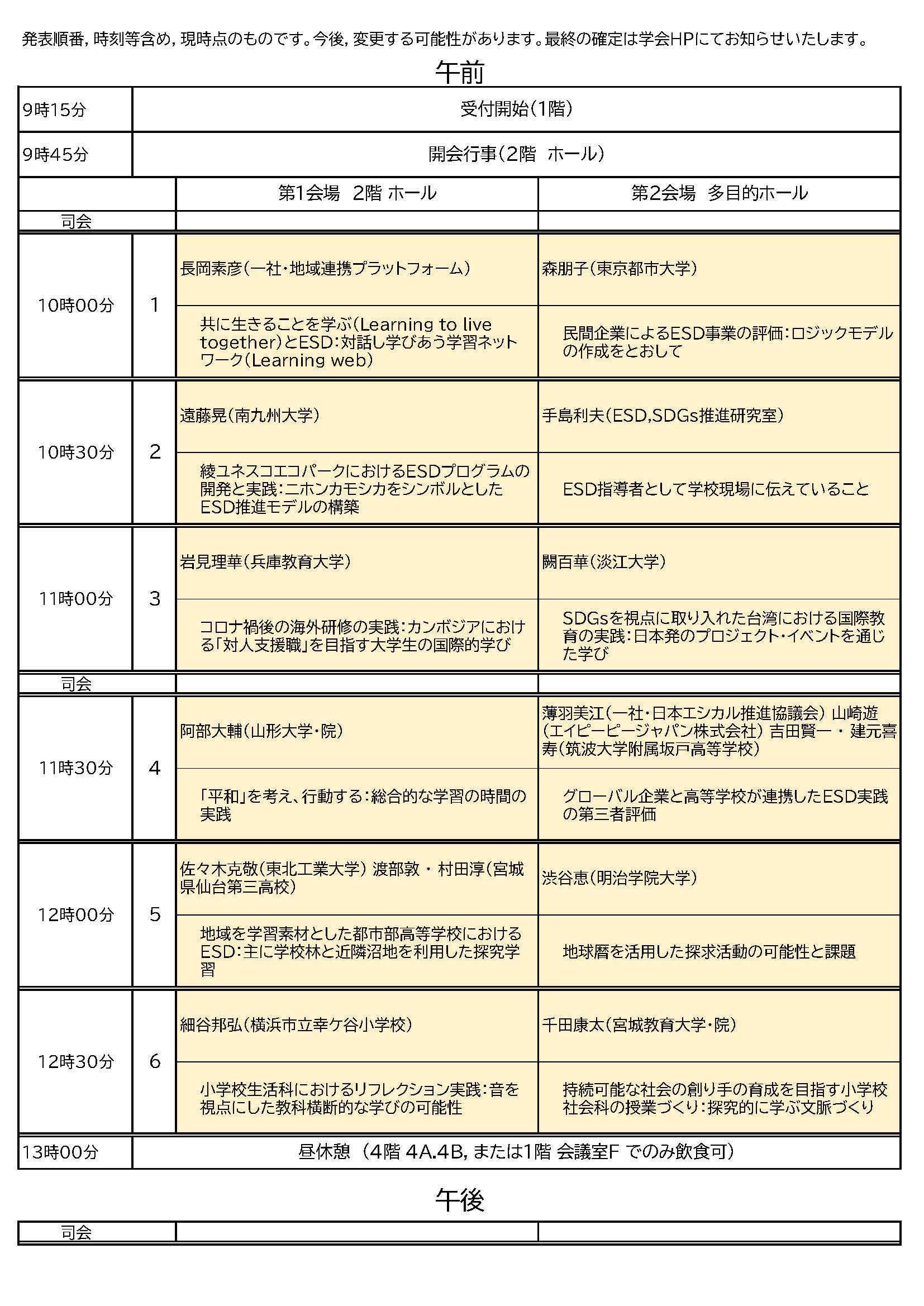 Amazon.co.jp: インタビュー日本における会計学研究の発展